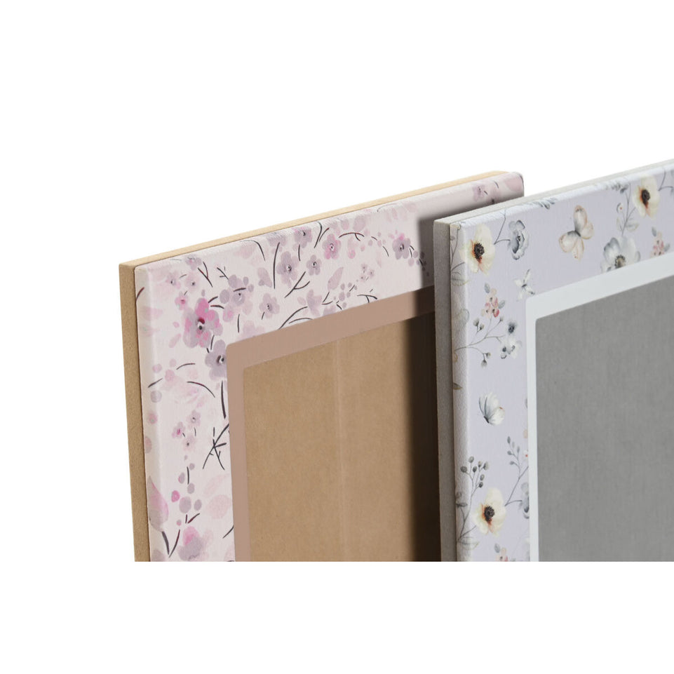 V3HB2228F83DDC9336661ACD581AE0A8A54R5670532P3