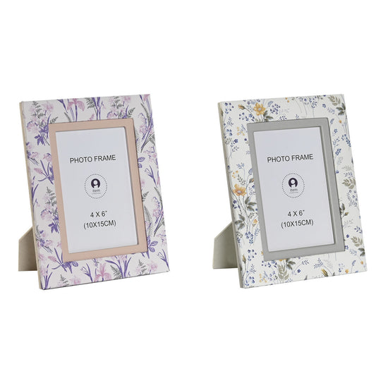 V3HE23DD0D2F7BA5E1D06C5E3A593ED1C19R5670531P1