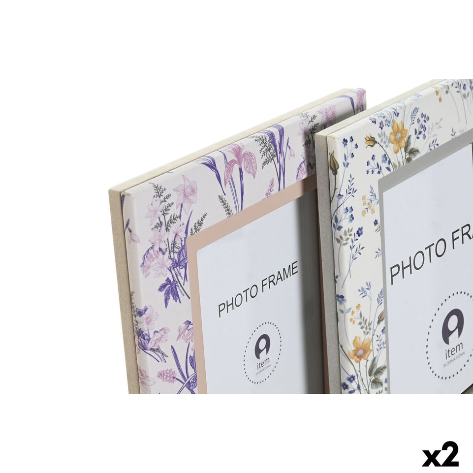 V4H8EC804BFBA11CC7622D444FCAA72722FR7545036P2