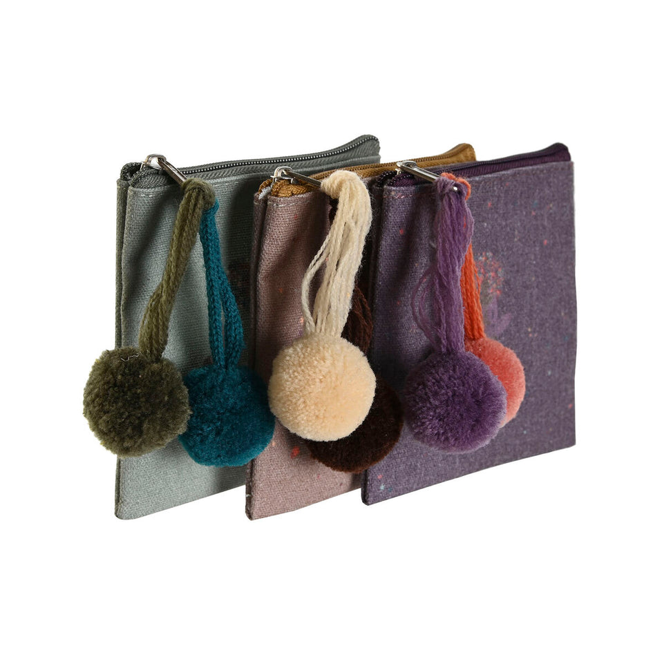 V7H7774FBEA3DD475987E1173C0DB4A6E0BR4207238P3