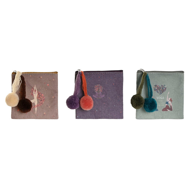 V7HB7FE1D4BBFD8C9BC33BC29CE13A09F14R4207236P1