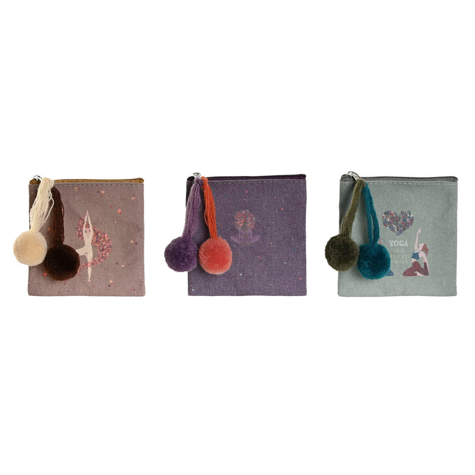 V7HB7FE1D4BBFD8C9BC33BC29CE13A09F14R4207236P1