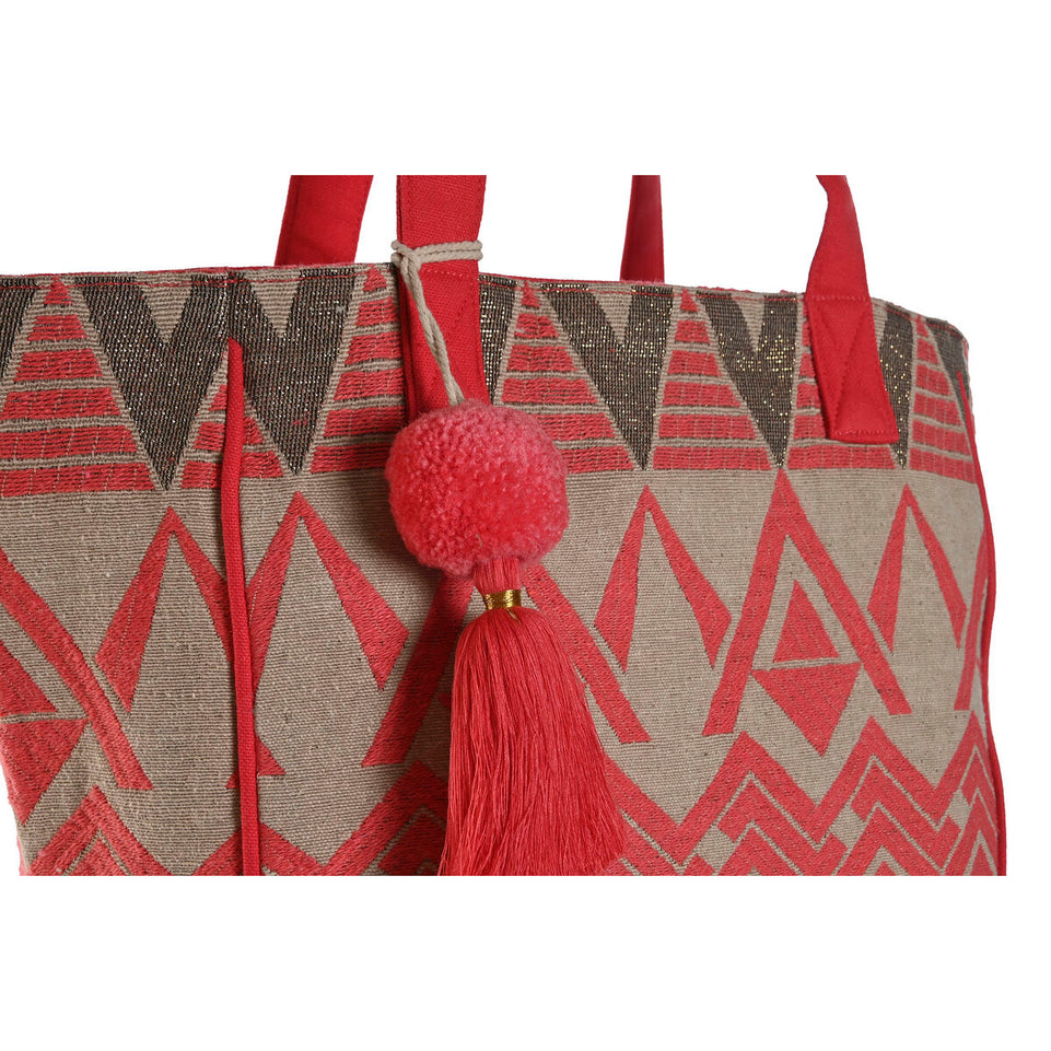 V7HC1D548628EC5C1A121C017BB515D2AD2R4200233P2