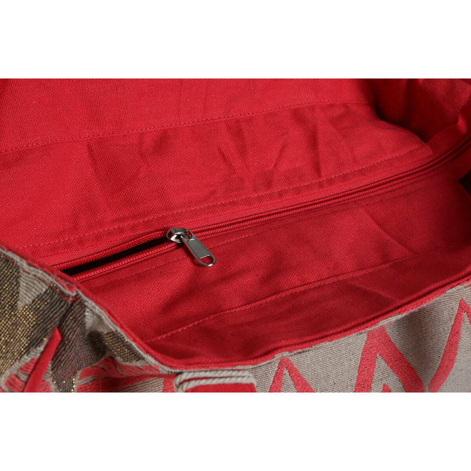 V7HF459733B9AC22DACCFA8ABB2FA6A8E74R4200236P3