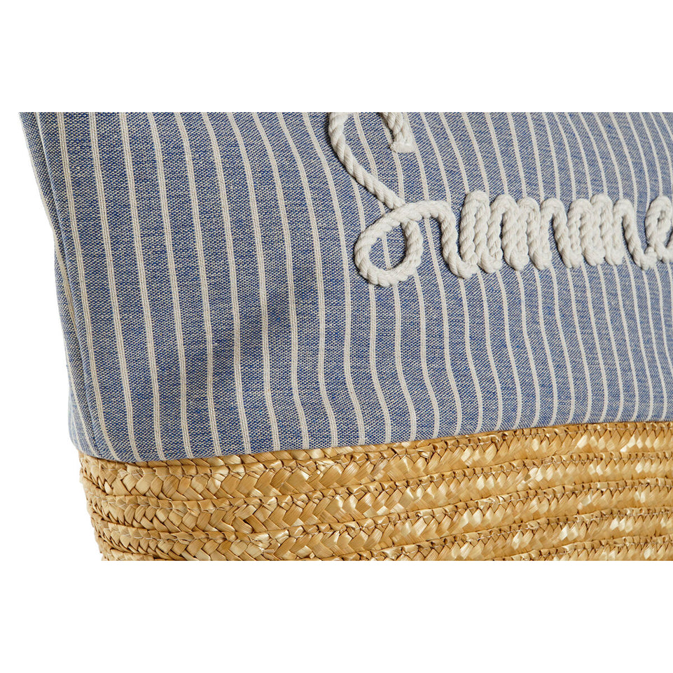 V3H802B4752F2F85B521A0901817B66B0C1R5666806P2