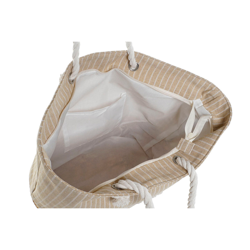 V5HD43EF1CC287543CC1AA994E5CD5915E5R5666808P3