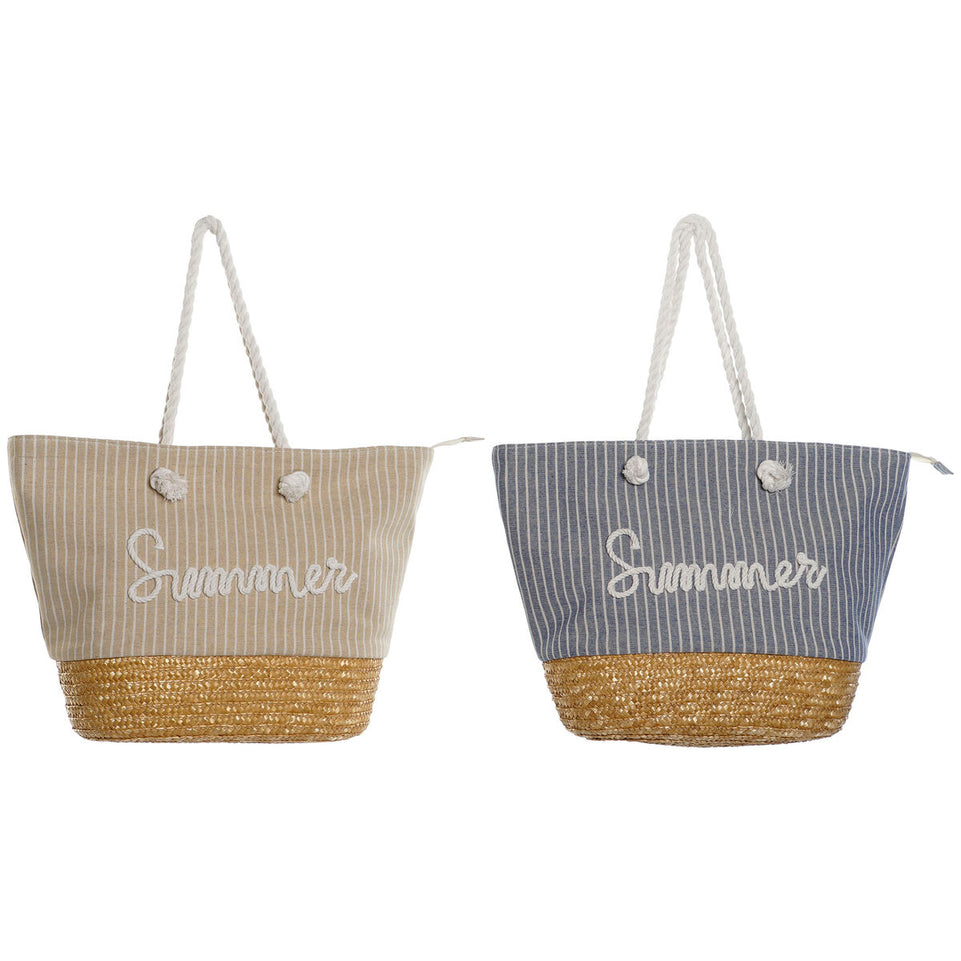 V5H9811FB6731591CBA7385C01AE4E1E94CR5666804P1