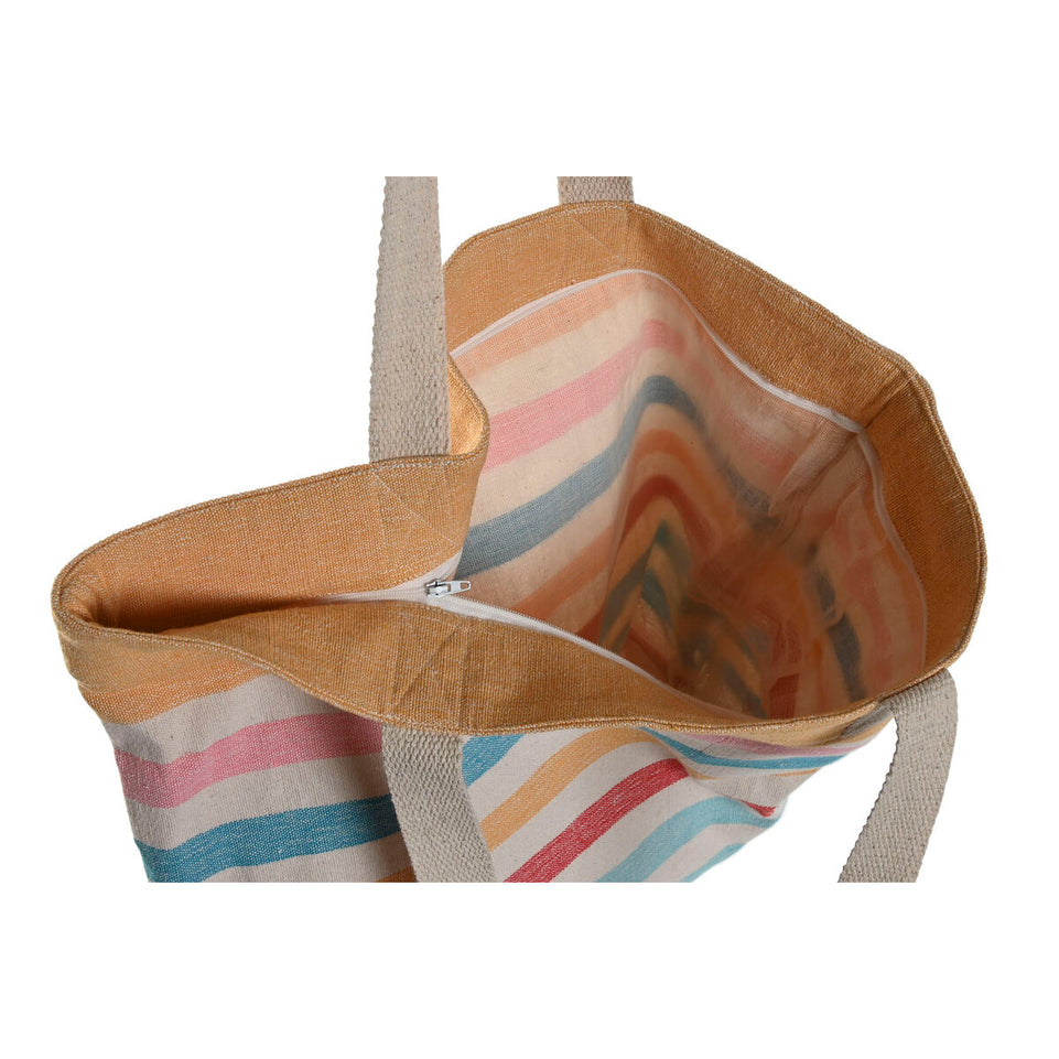 V5HC80C5076D43ECEDDC33FE6B040B4037CR5666824P3