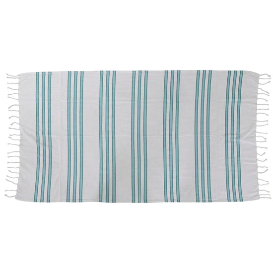 V3H9759CE4BB5262AD09D3155584F525374R5666830P6