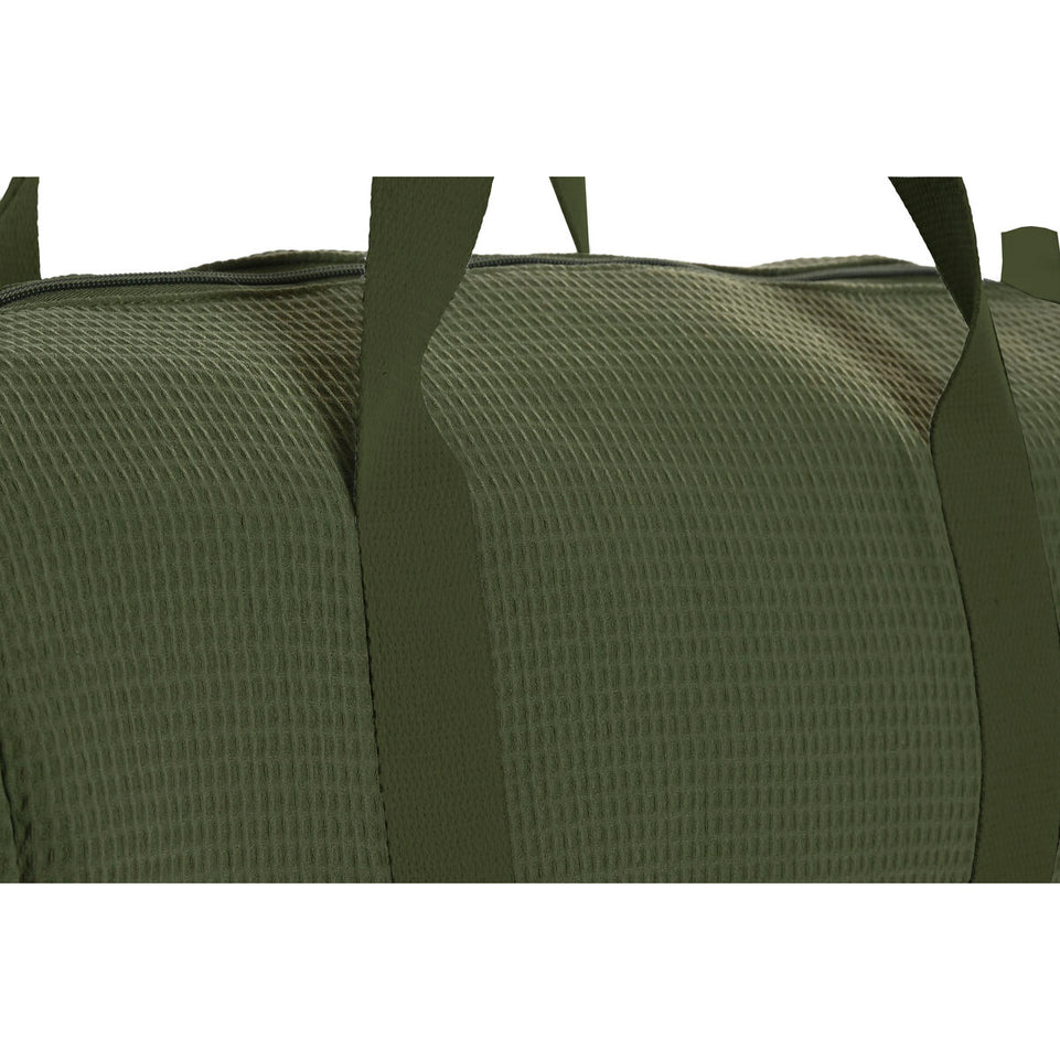 V5H1772182D6D7C7D0977C247EFCE6A252CR5666834P2