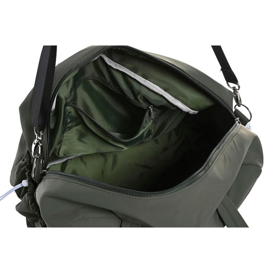 V3HA7234417DCBB571BFC47595AF8DDAC41R5666780P4