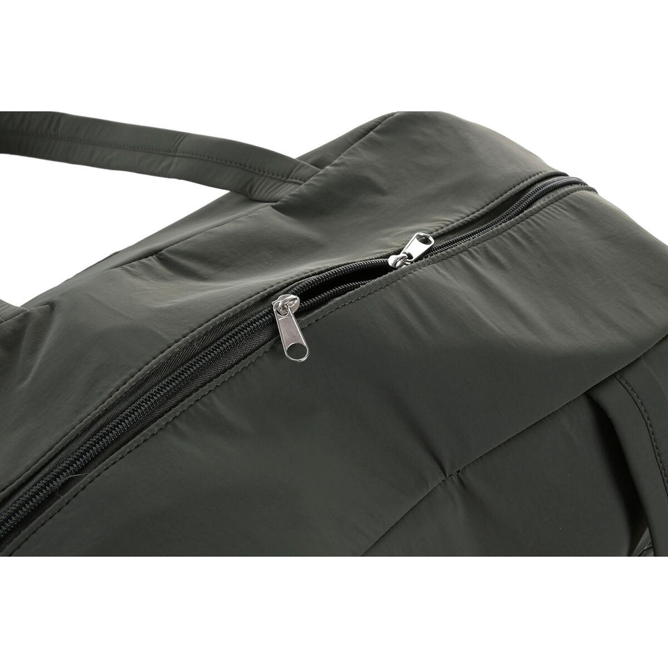 V3H21D21D3E3AE42245013252C7FFE4FF72R5666784P6