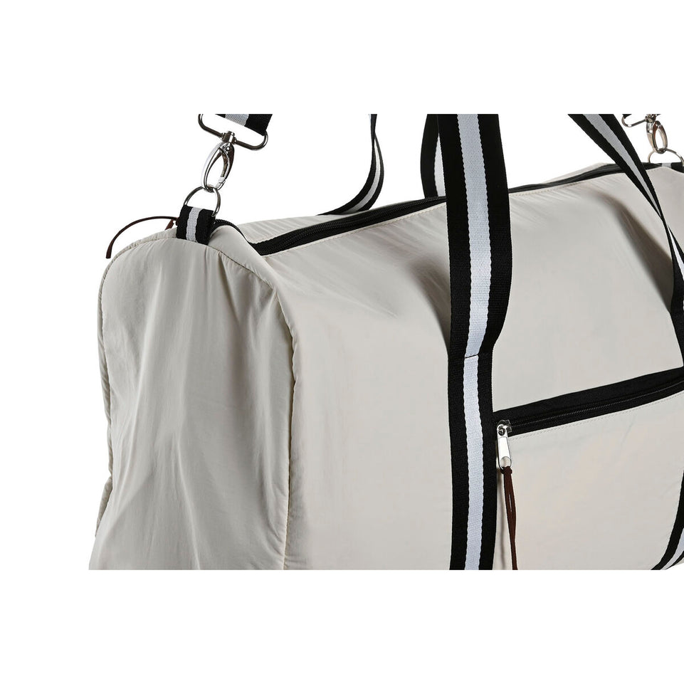 V5H69AAC3ACDA99BD17F576A930C46E94DCR5666853P2