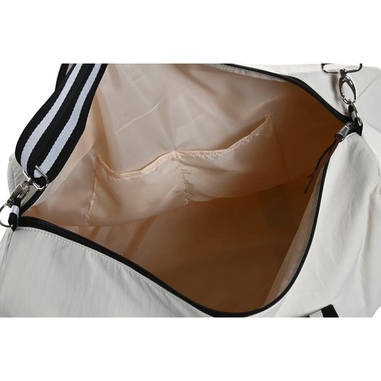 V3H755B6676F6729DA380E75012740E928BR5666855P4