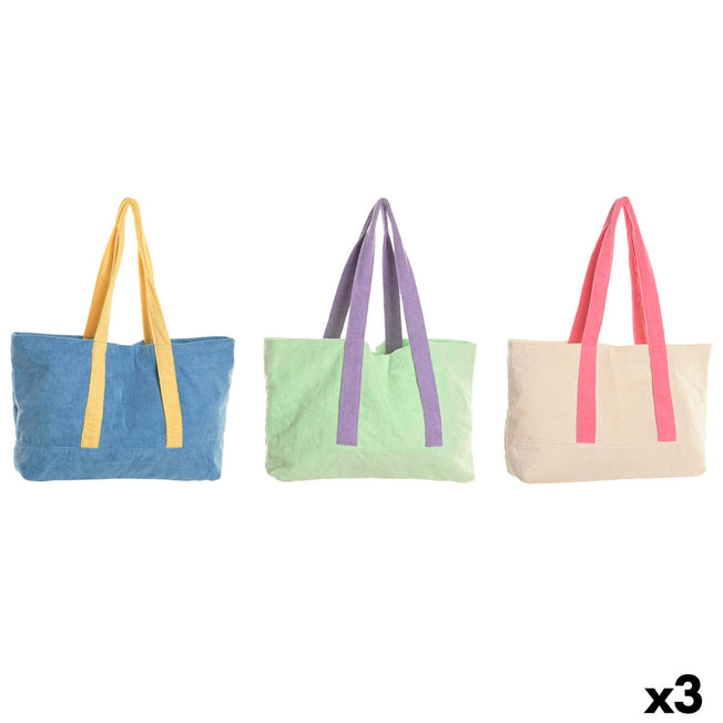 V2H4E73F79F380DCF7D2E218BC2A877A9A8R7811982P1