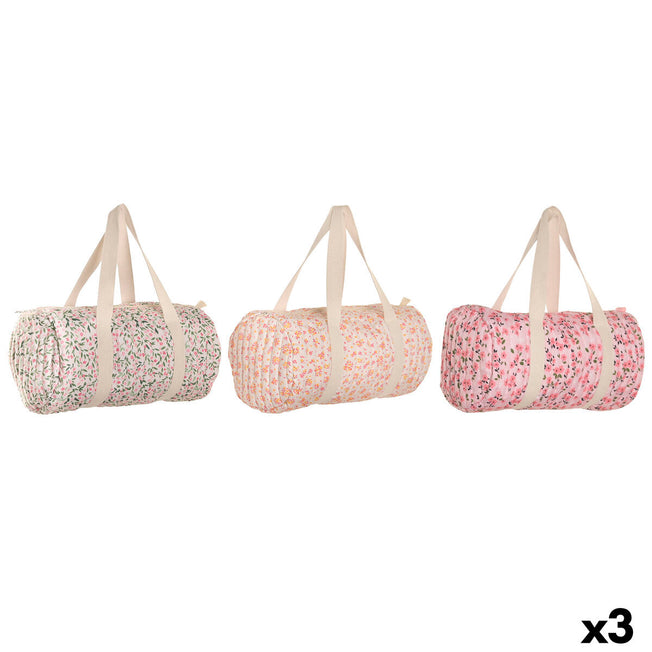 V2H7527E0962ADB2C3753E1A544B350DC1BR7811997P1