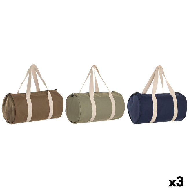 V2H142CB51281B6C5CA41521B3BE4D7BB5BR7812005P1