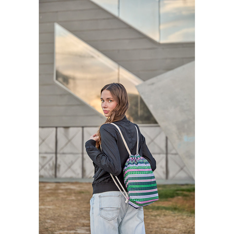 V6HA41BAAE48CD4AD37FFD95D980B41DF18R4452928P2