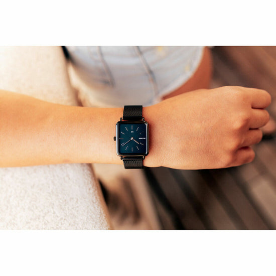 V5H30ADF7B2B197DA1201D6830426F1C79CR4180578P3