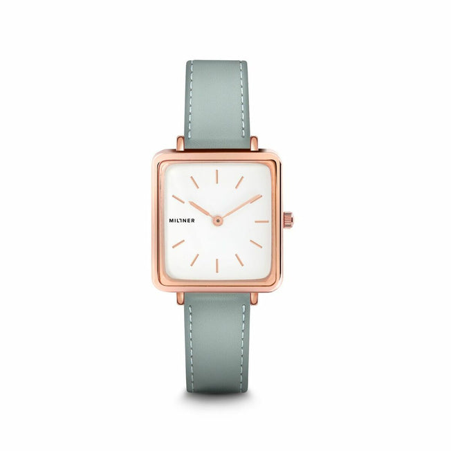 V5H4EB9FEF5B5792AA448410402093344DFR6160345P1