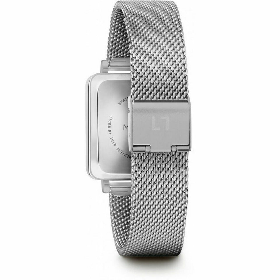 V5H96CF96A91627DD553AFDC0BC3305456DR4180565P2