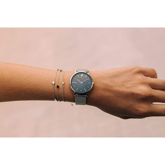 V4H05DE54A32C06CE437AC3EC793878E779R6160377P8