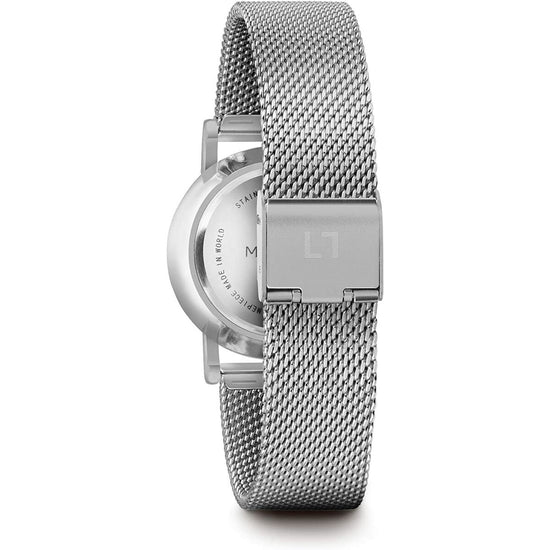 V4H83058C02E0AADB04DD9DC4D0BE592C8AR6160378P9