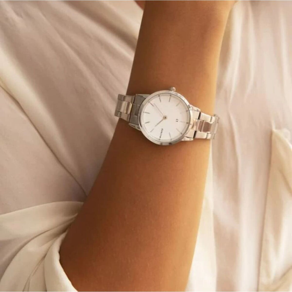 V5H740D5E96CBA6368C002B09B07CA9997BR6160243P8