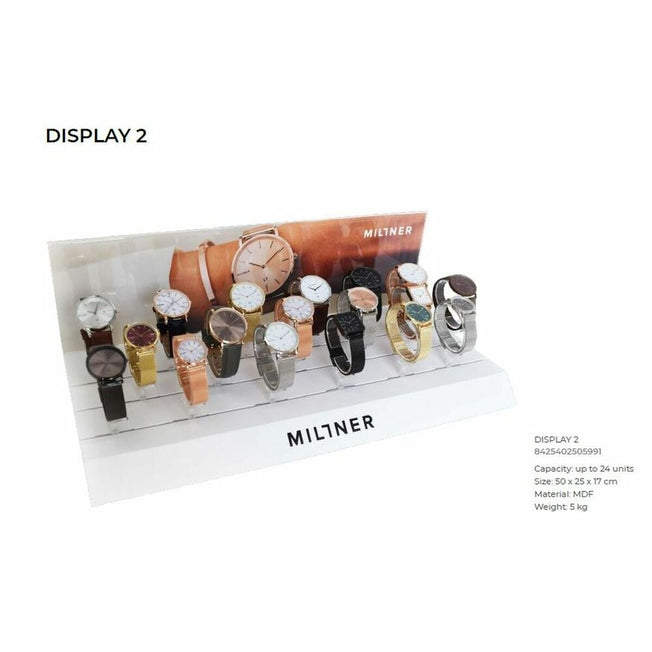 V7HBE431D47C72B7911429A927FDF34C456R5301664P1