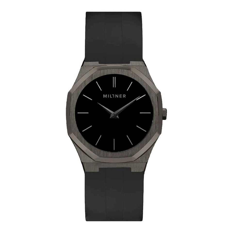 V6HA2EA673D782EEA4F79C34D993950A1F8R7305087P7