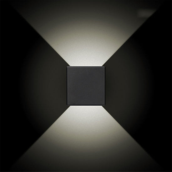 V7H3AAE7EFB3F391A205EDD7E7DFA7C9C15R5283337P3