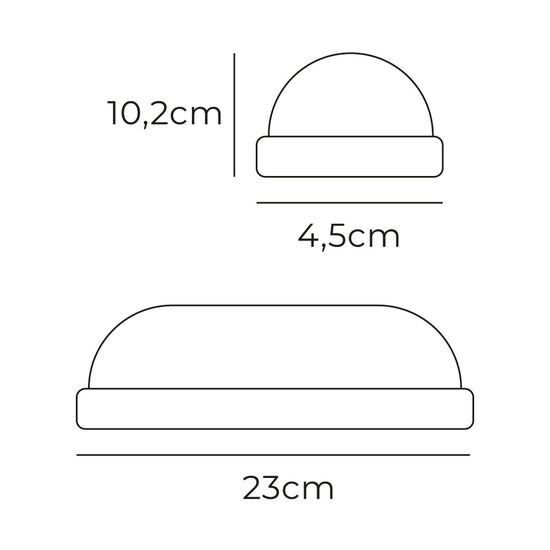 V5HDC5A776C55072279C39D898D9B531010R5158934P3