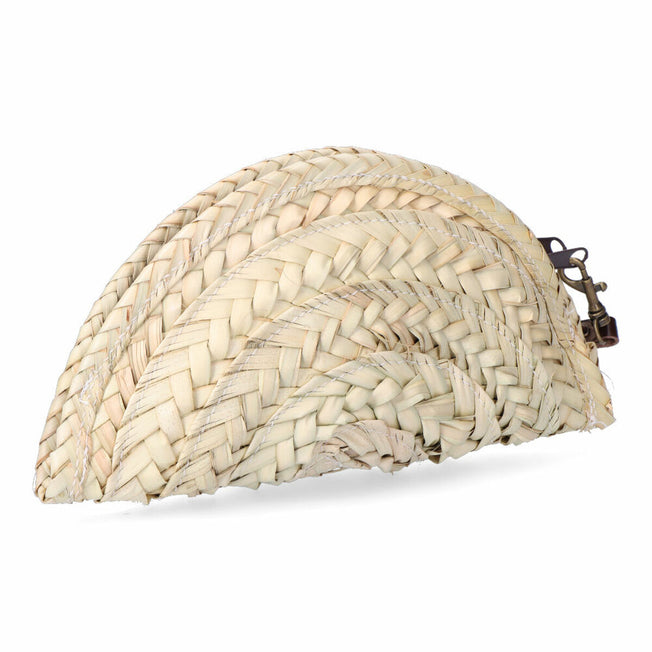 V8H1C7C4799F29E866C6FC404FD86BD2172R5284533P1