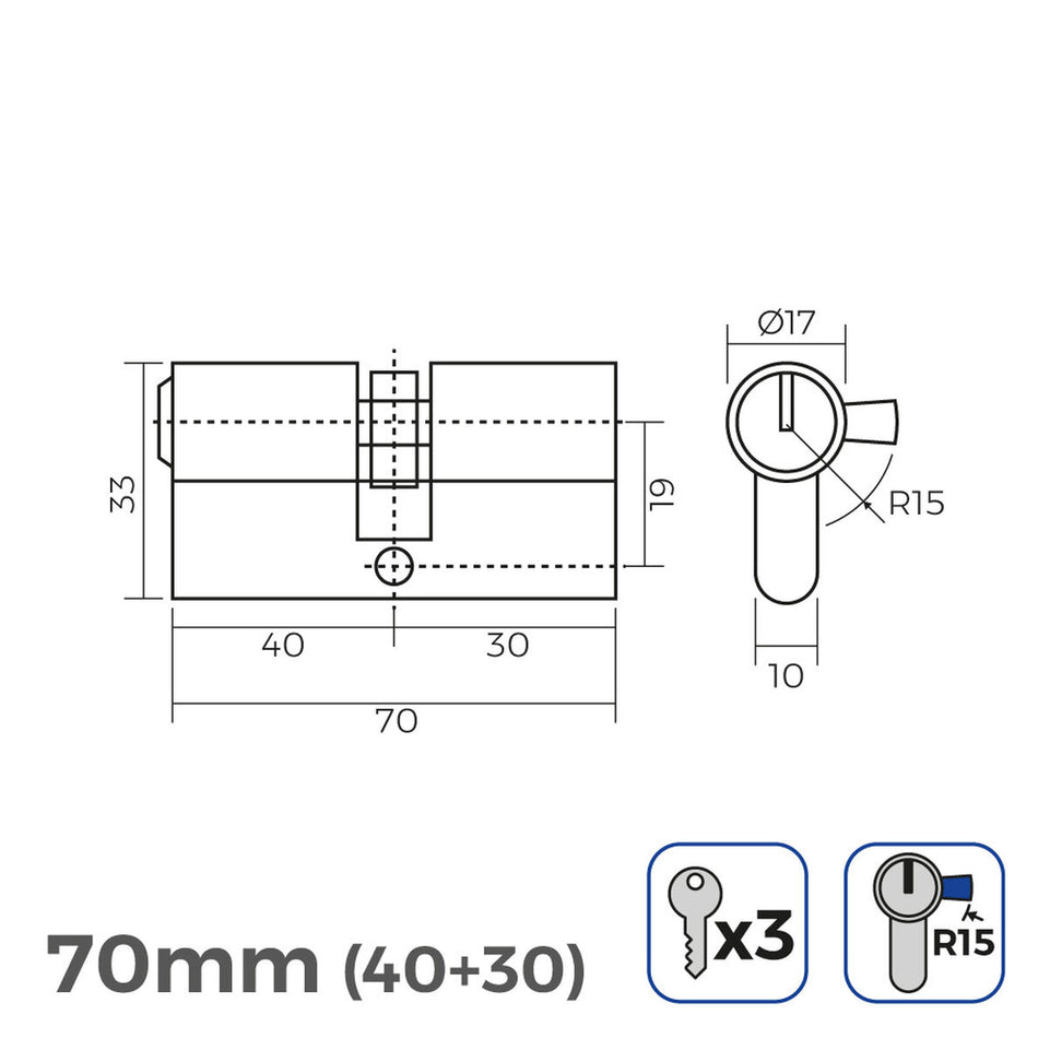 V7HB97B5B2F056C4909C634461BD20718E1R5283120P3