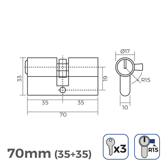 V7H050C6B886651D71FA23794C6DC94C4E7R4783014P3