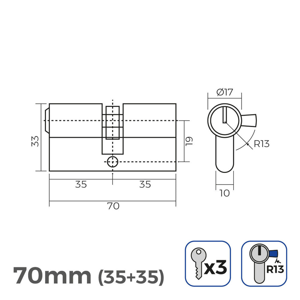 V7H3CAD0C8526B16A38DA657F81743A58D1R5283308P3