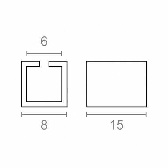 V6H7CC8CEBD927D310B1B1190EA7B5229F4R4556837P4