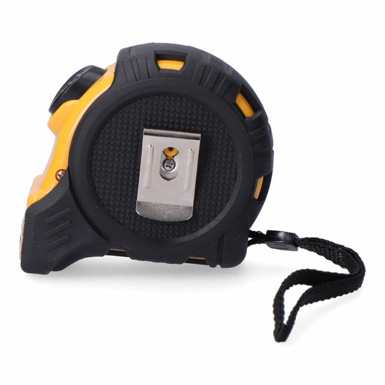 V6H4F2AA68762E8364D83D8ECF68312968AR4959281P4