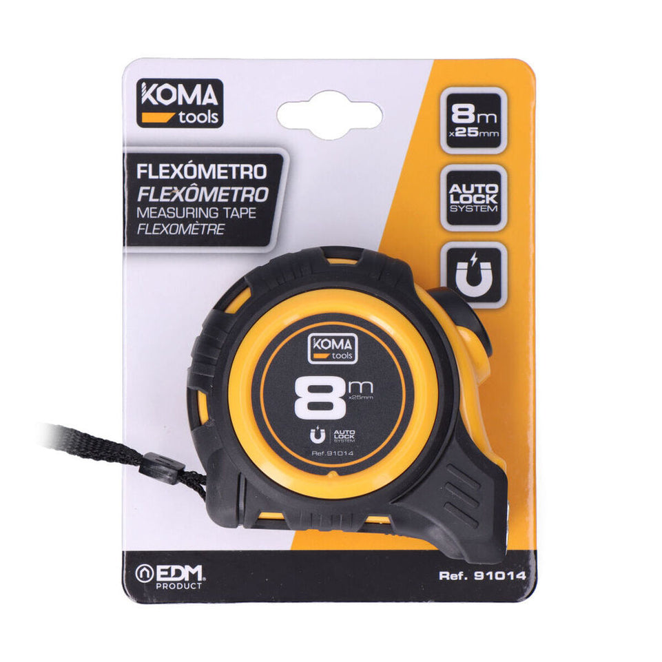 V6HF50FCC4A64EBD9EA74434ED2C07BFB26R5496771P5