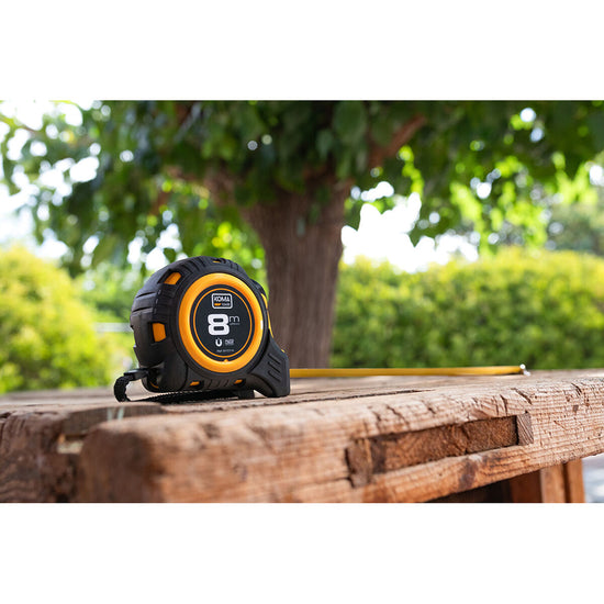 V6H0919BB96FDCF4678887A0AD2B424C0D3R5496774P8