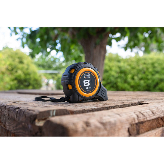 V6H16AA2BFDB9F6335AB86185482296DE8ER5496776P10