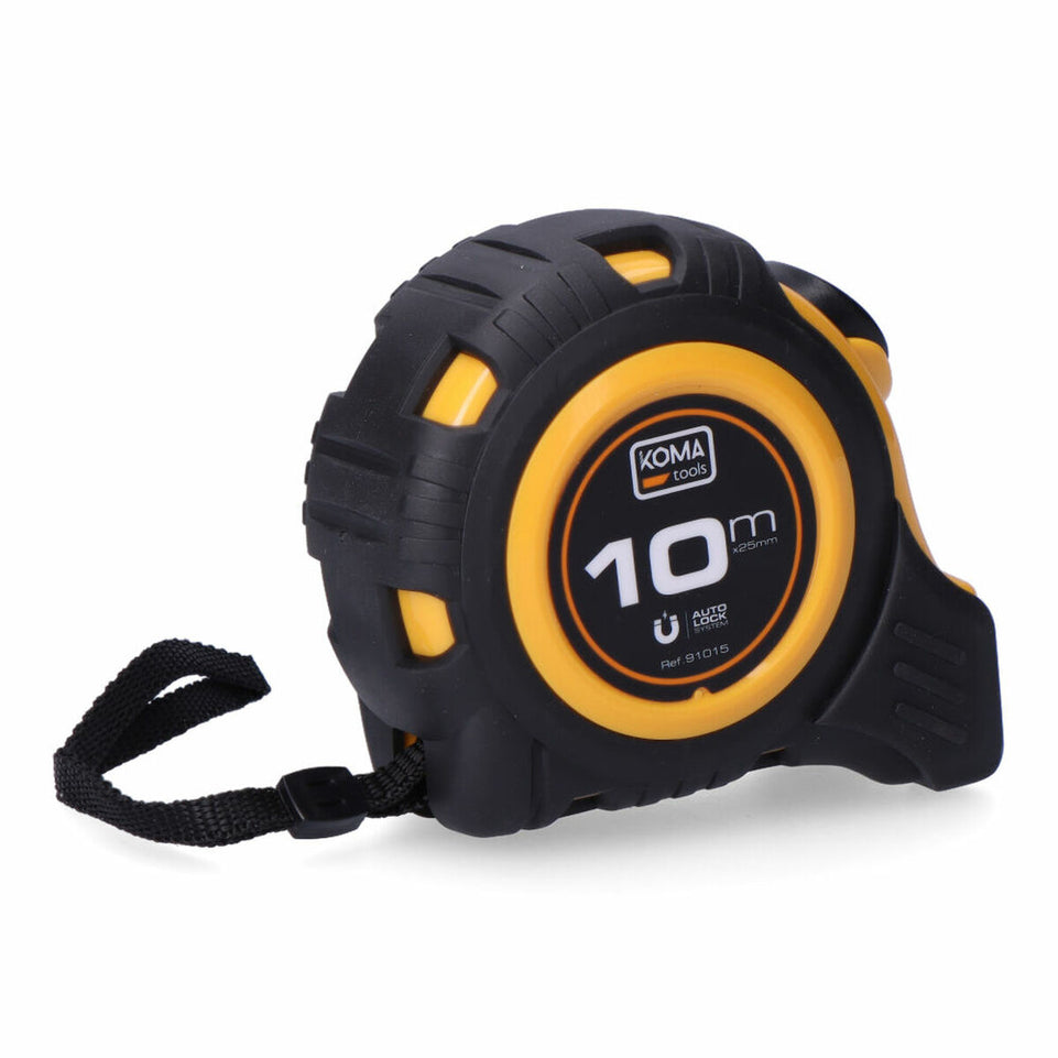 V6H6C94A9DD9555BBAD08EEA2BE7B578537R5496781P3