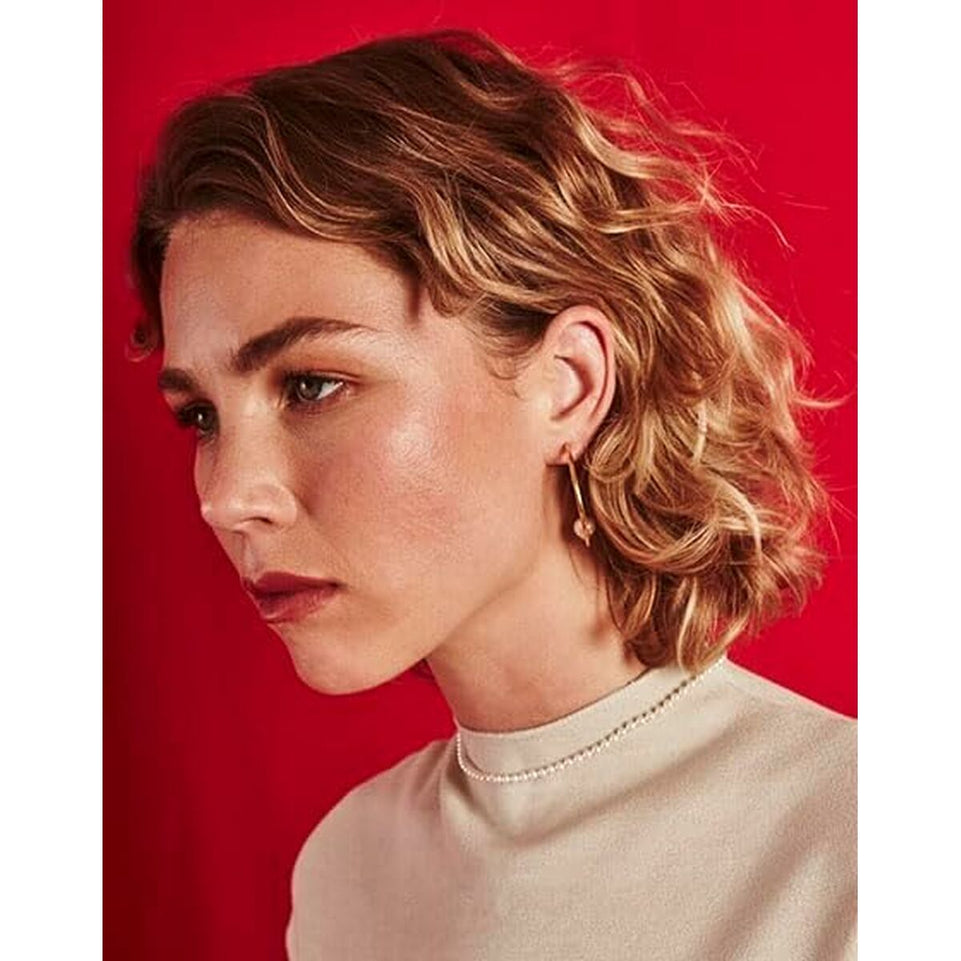 V5H1BD2A5AF004F097B7E4E85497478EDDDR6188117P3