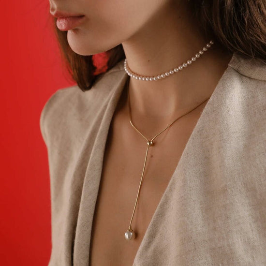 V3H6827F63617C580AF33CEDA607A4D810FR6188118P4