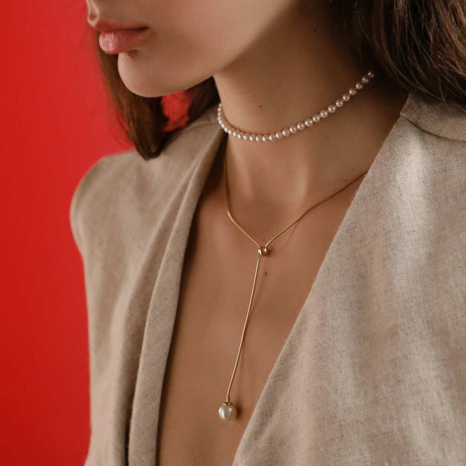 V3H6827F63617C580AF33CEDA607A4D810FR6188118P4