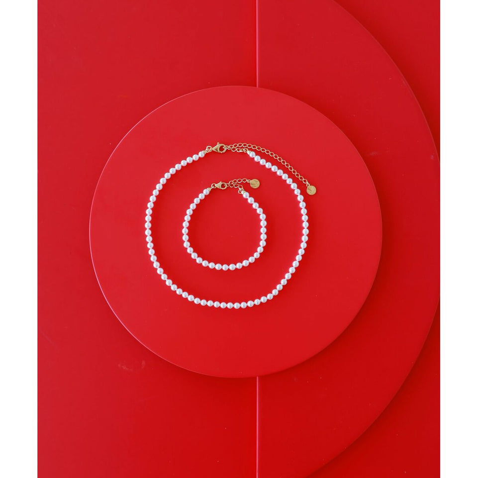 V3HF8EE0C816A0B60D8F91A779A895C0B18R6188120P6