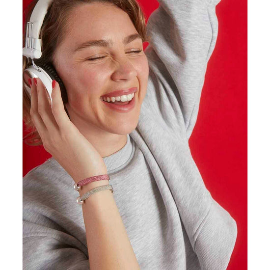 V4H632F86BE9912789A9721DBCFF9372E2CR6188187P2