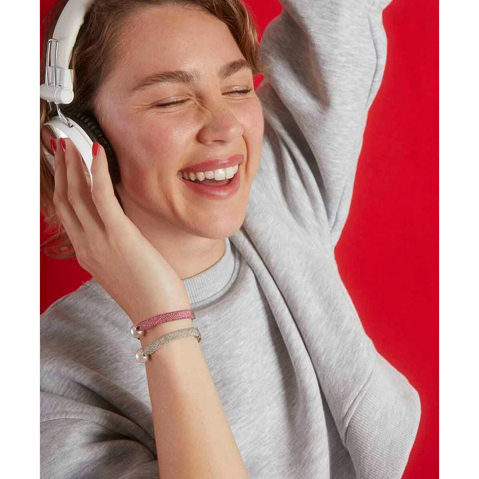 V5H632F86BE9912789A9721DBCFF9372E2CR6188187P2