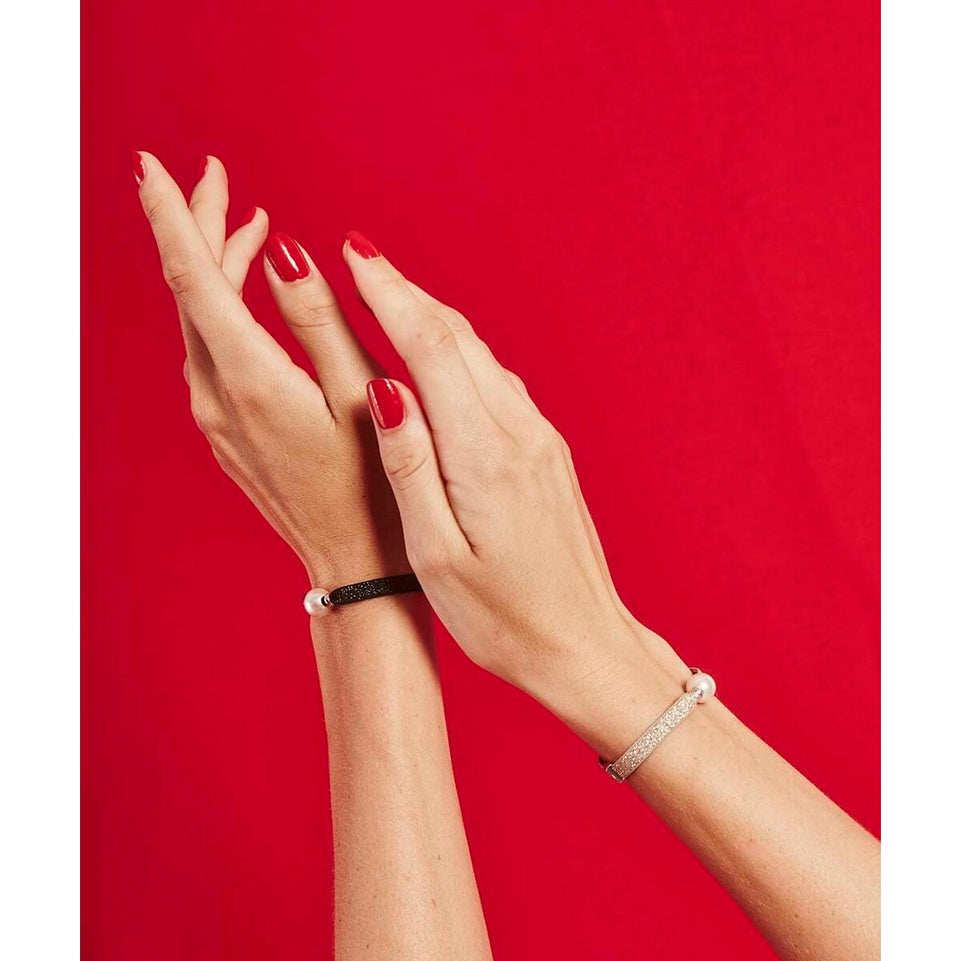 V5H3E6C61D760B3A31D2F8B4F887A29832CR6188176P3