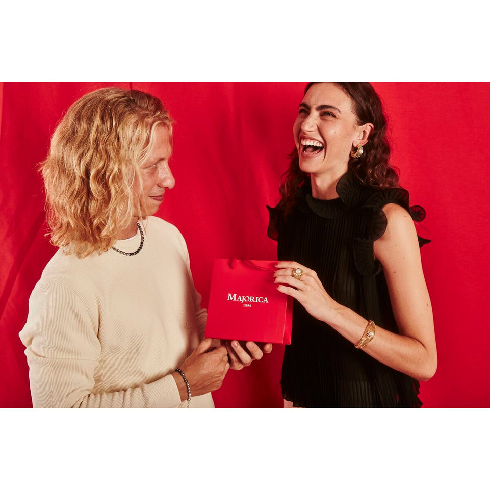 V5H85D24759EC5D25EB20B8E7B2E34E2DFCR6188180P6